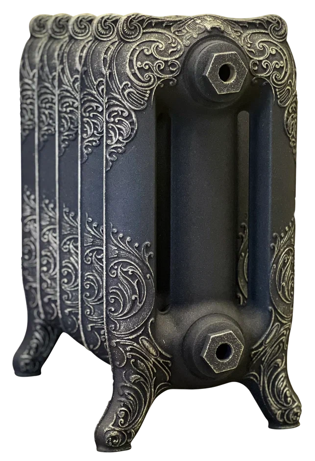 Радиатор чугунный Радимакс BRISTOL 300 (цена за секцию) 