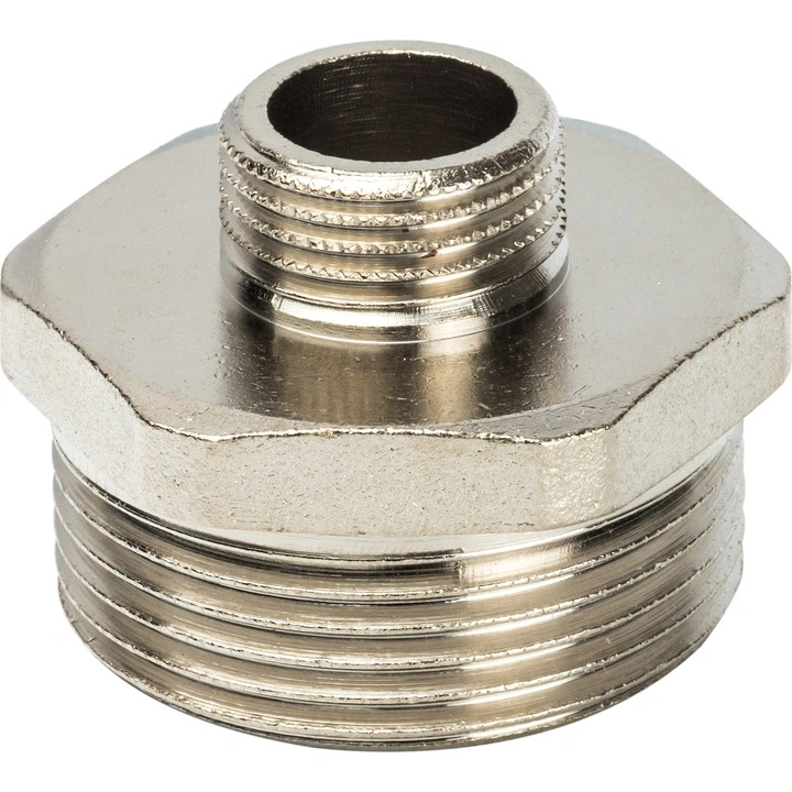 SFT-0004-011412