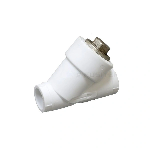 Фильтр 25 PPRC FUSITEK