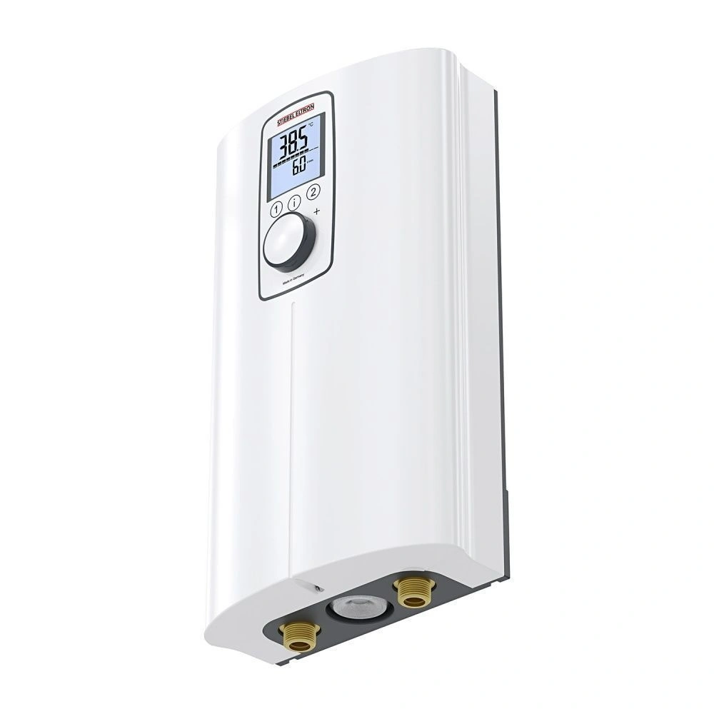 Водонагреватель проточный DCE-X 10/12 Premium Stiebel Eltron