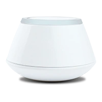 Интернет шлюз универсальный SALUS