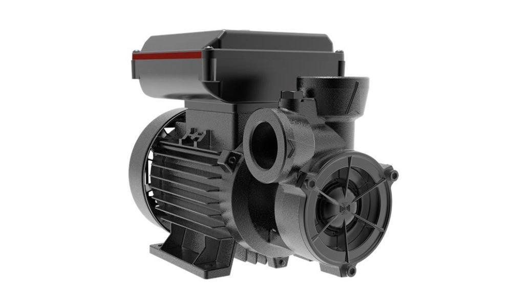 Насос вихревой PF 2-50 1x230V 50Hz GRUNDFOS