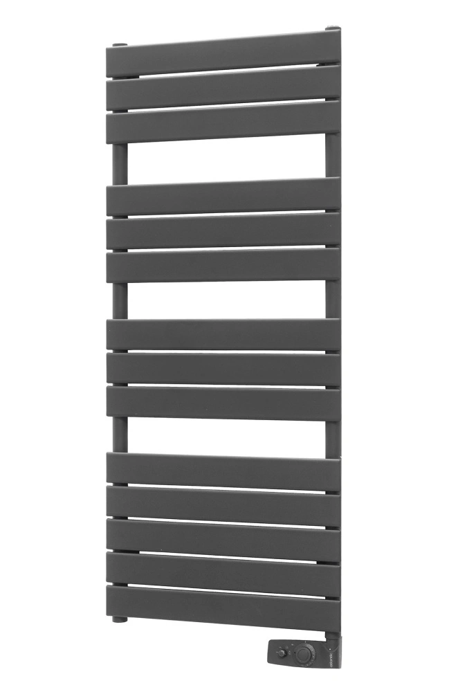 Atlantic_Adelis_750w_Anthracite_front