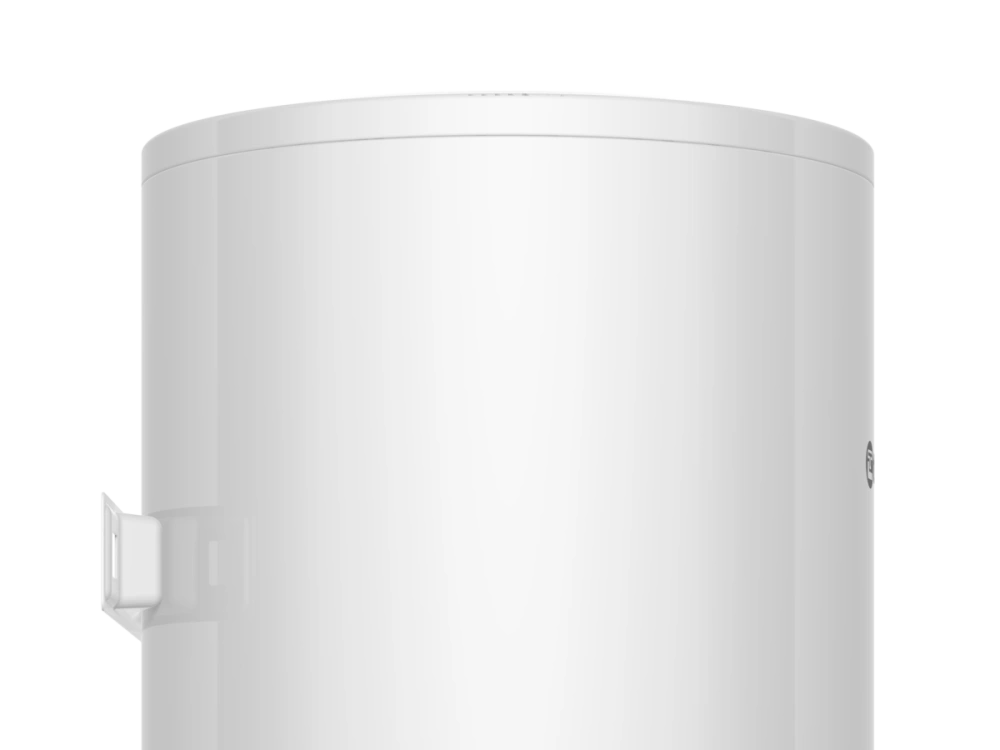 Водонагреватель электрический Solo 30 V THERMEX