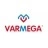 Varmega