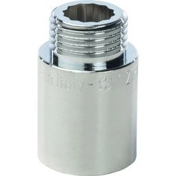 SFT-0002-001230