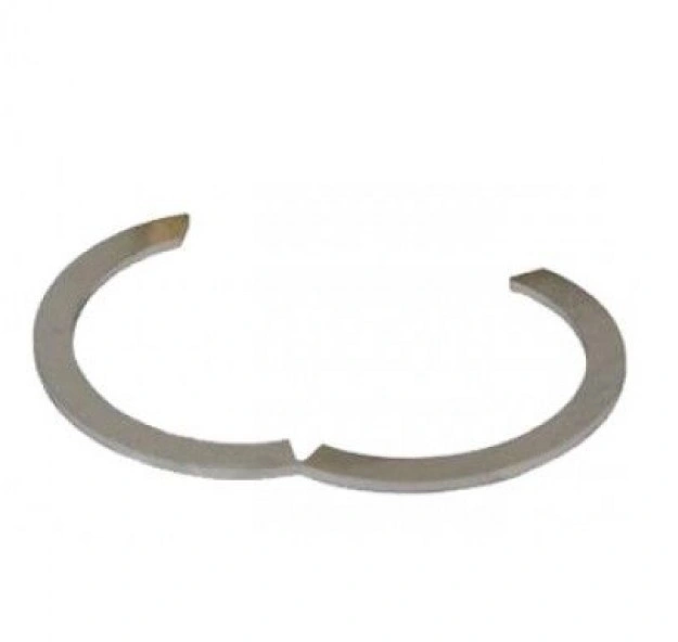 Концевик IG Ду 16. 1/2" Inoflex, FixLock