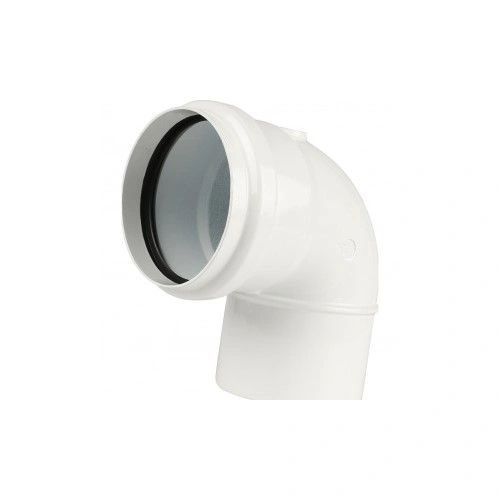 Колено конденсац. 87° D=160 VIESSMANN