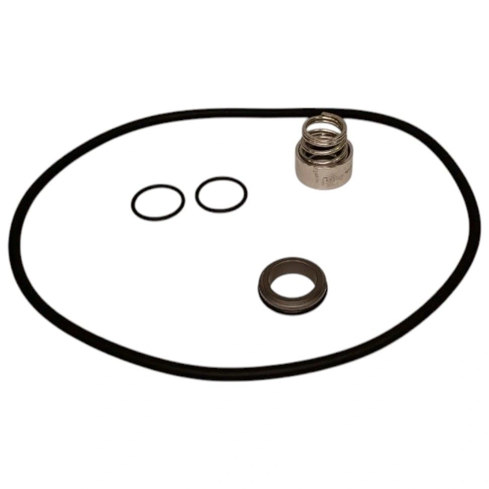 Комплект торцевого и кольцевого уплотнения Euro-HYGIA I kiE03 GRUNDFOS