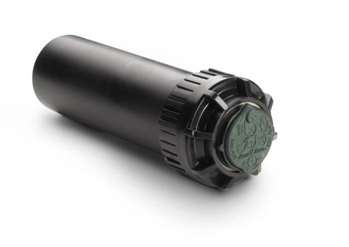 Ротор 5004-PLFC (НЕ регул. сектор, радиус от 7,6 м до 14,3 м) Rain Bird