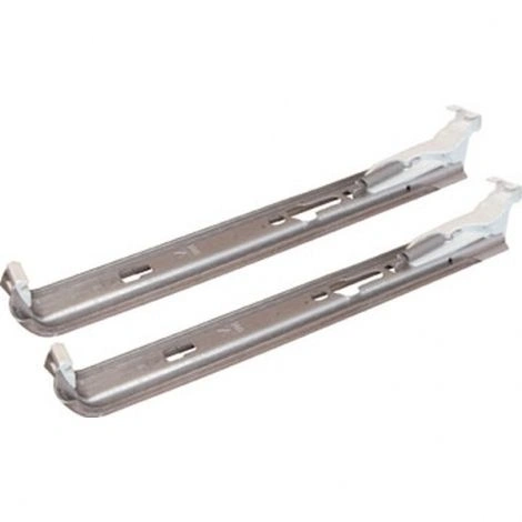 Кронштейн настенный (1шт) для H400 (тип 20/21/22/33) Buderus 