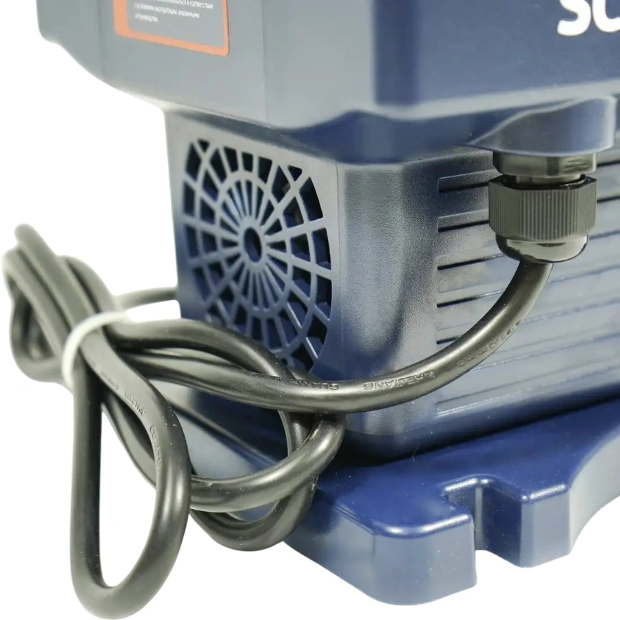 Станция насосная SCA MINI UNIPUMP