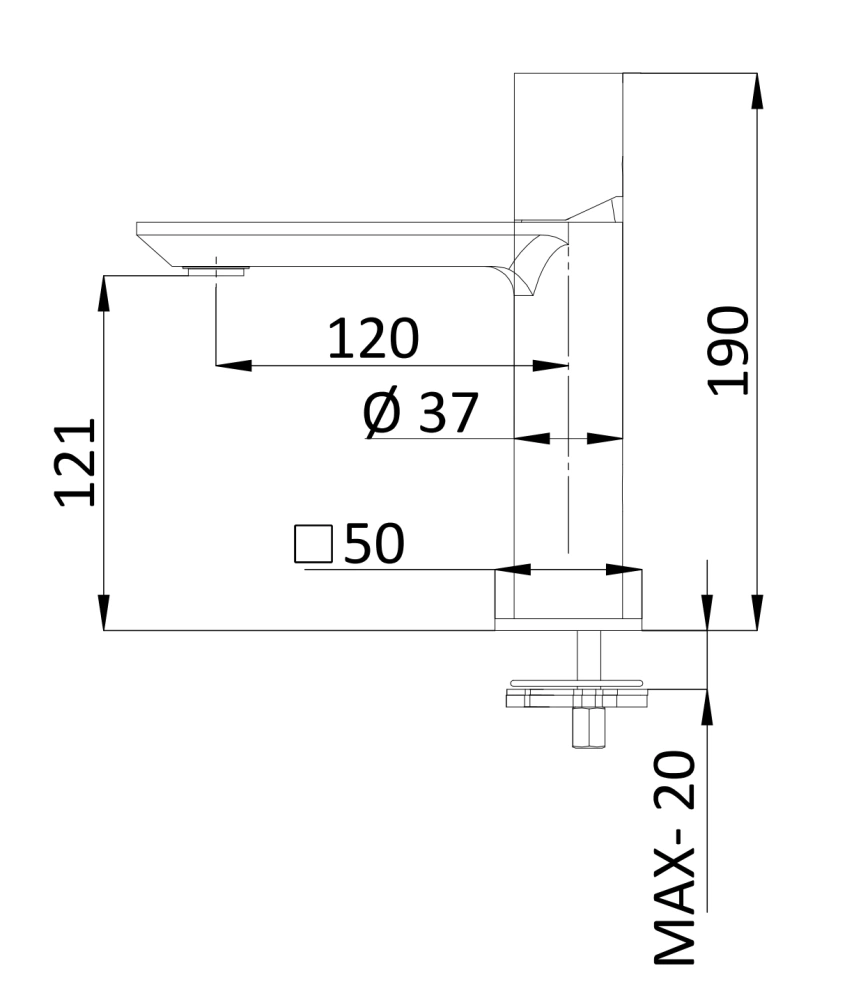 EG612CFP