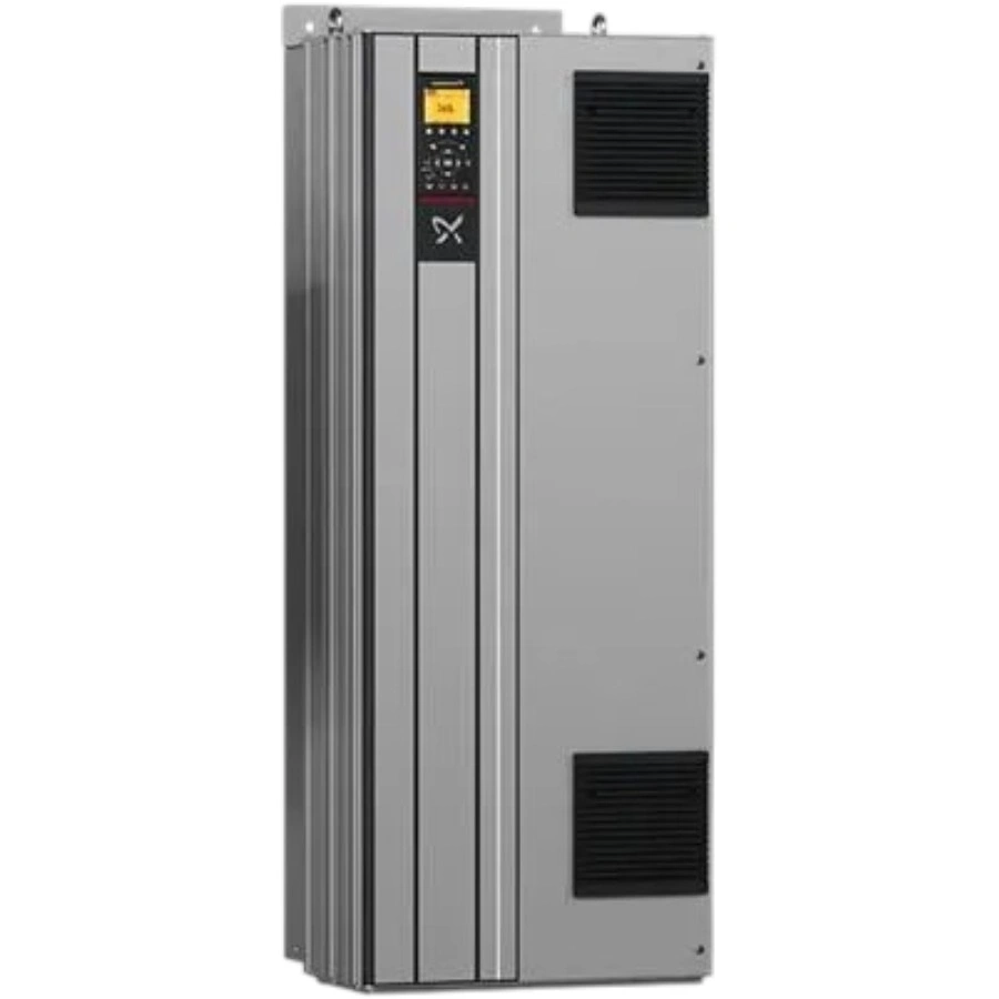 Фильтр выходной для CUE Sine Wave 200-500 8A IP20 130B2443 GRUNDFOS