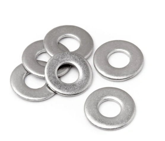 М8