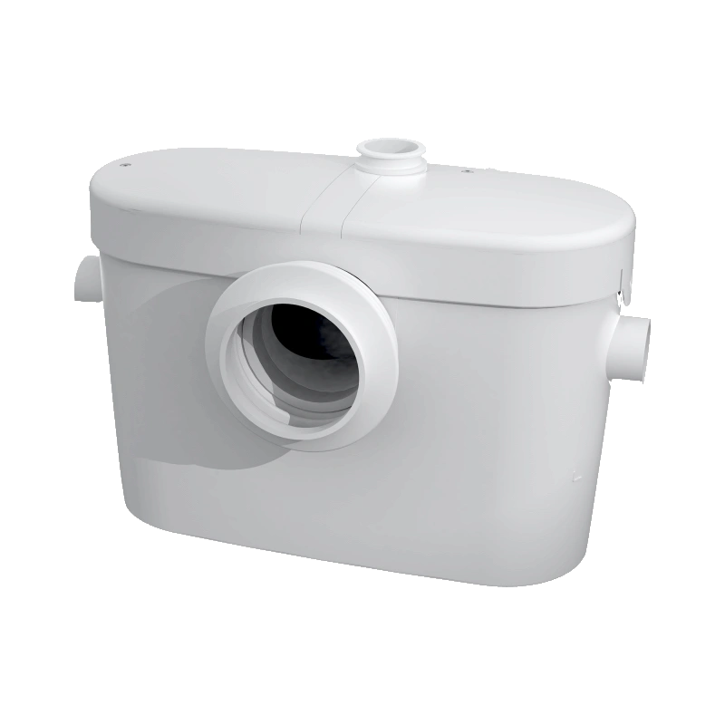 Насос-измельчитель SANIACCESS 2 SFA