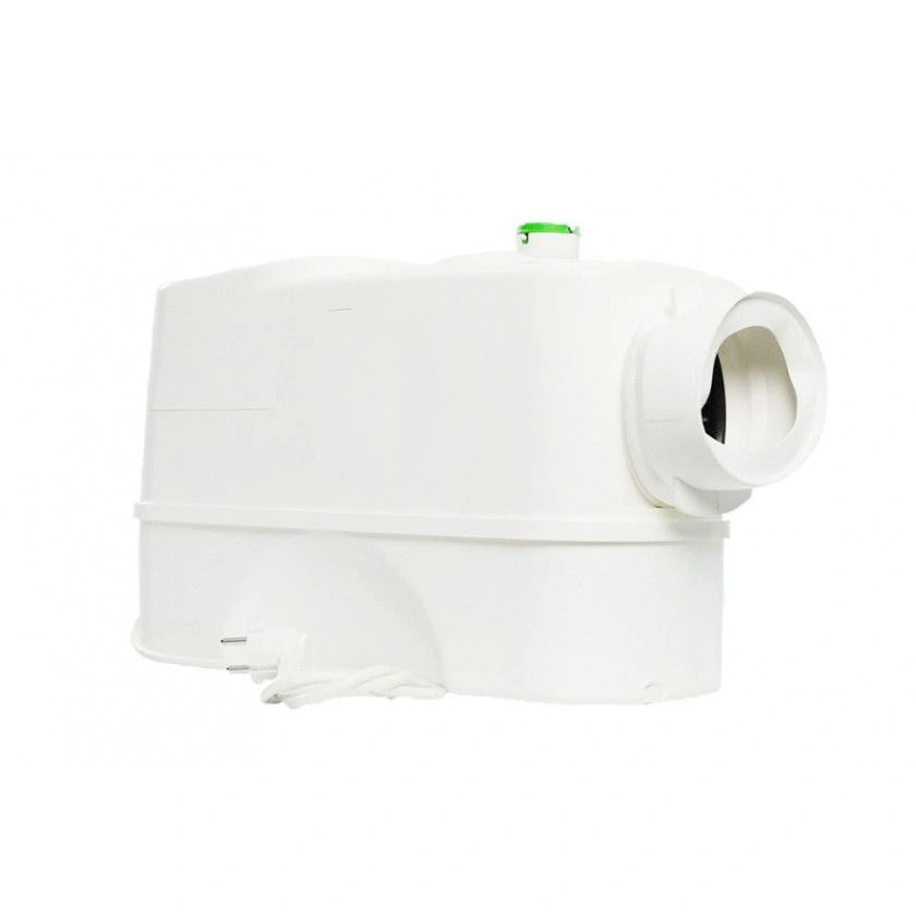 Насос GENIX WL 130 V230/50 DAB