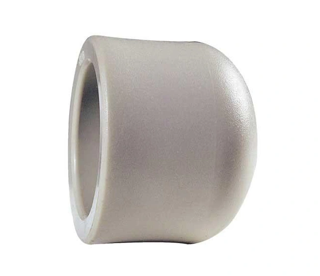 Заглушка 25 KAN-therm