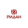 Клапана соленоидные РИДАН