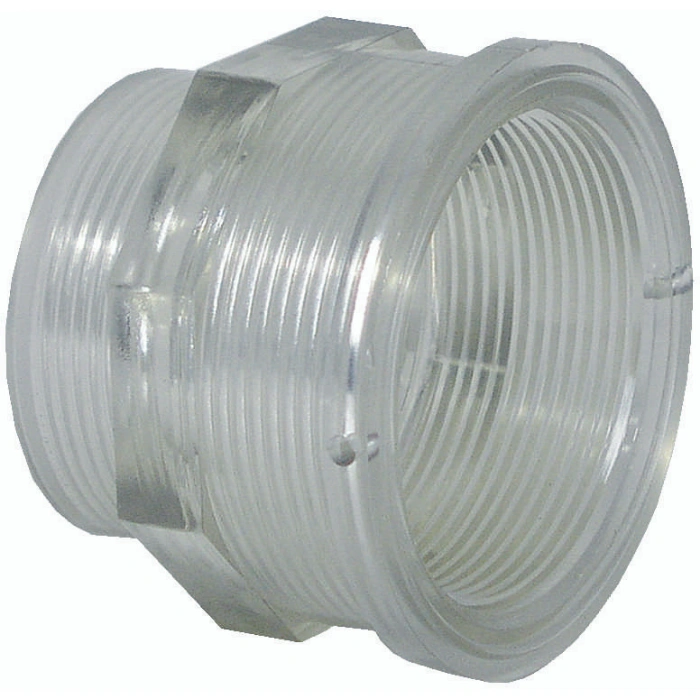 Переходник н.р - вн.р  Reduzier - Stueck 1" - 11/4''