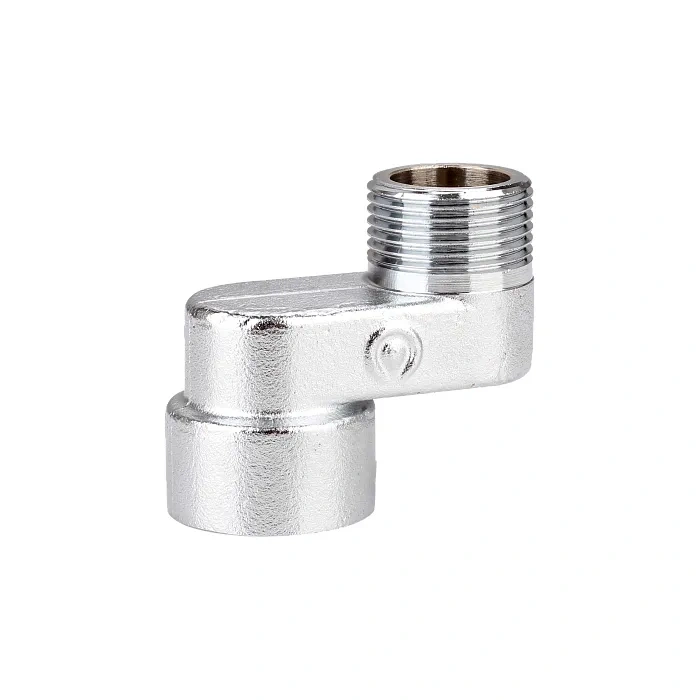 Эксцентрик ВН 3/4"х3/4"х10