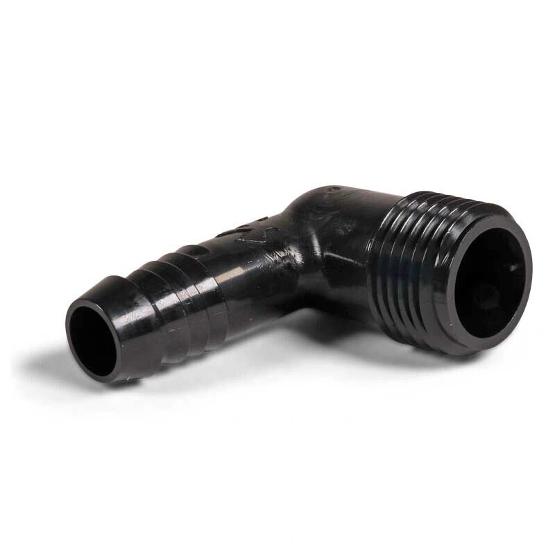 Уголок креления дождевателей 16 х 1/2" НР (2шт) Hunter