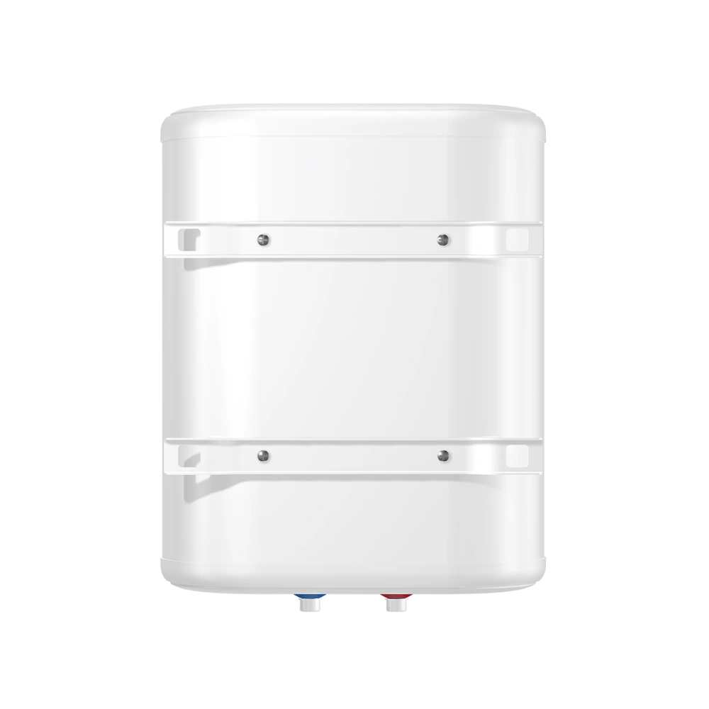 Водонагреватель THERMEX Mirror 30 V								