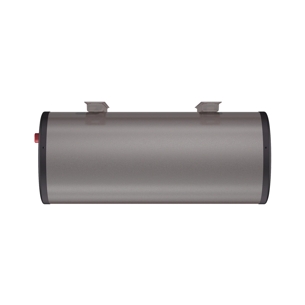 Водонагреватель THERMEX  Fora 30