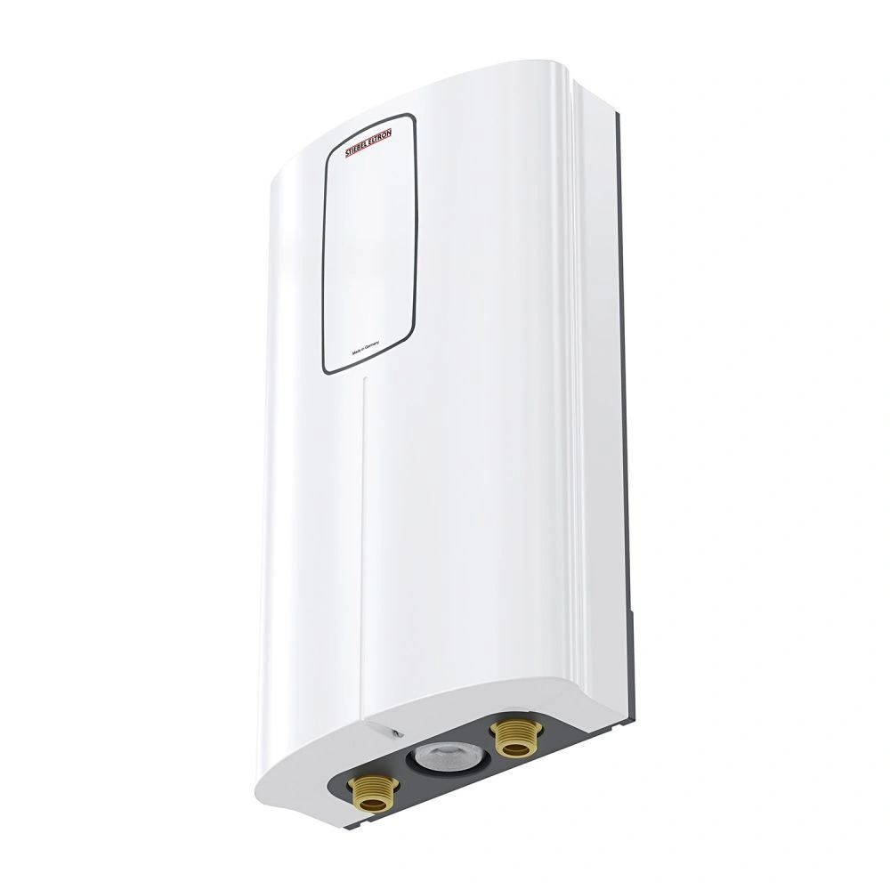 Водонагреватель проточный DCE-C 6/8 Trend Stiebel Eltron