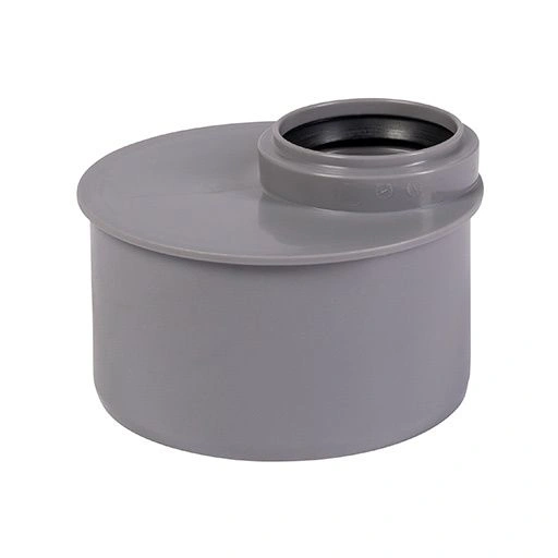 Редукция 110/50  OST (короткая)