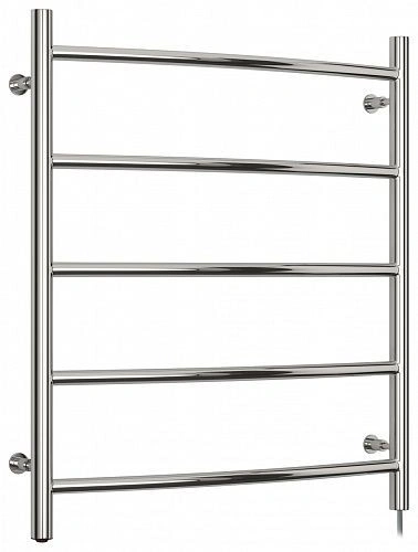 Полотенцесушитель электрический №40 П, 600х500  Стилье