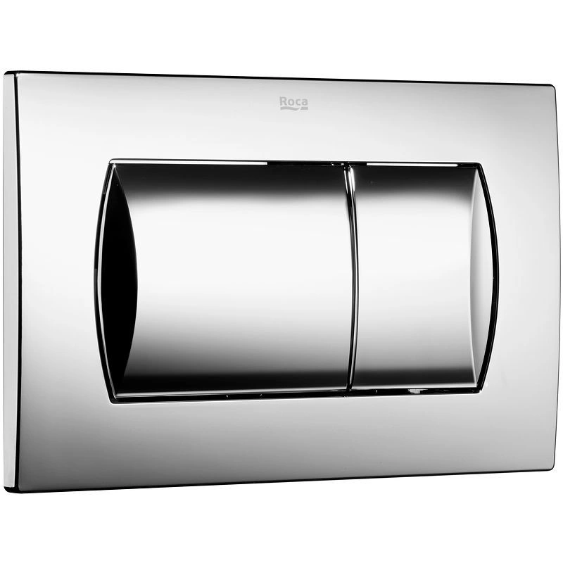 Комплект Roca Mateo подвесной унитаз+инсталляция+кнопка+сид(мл) ROCA