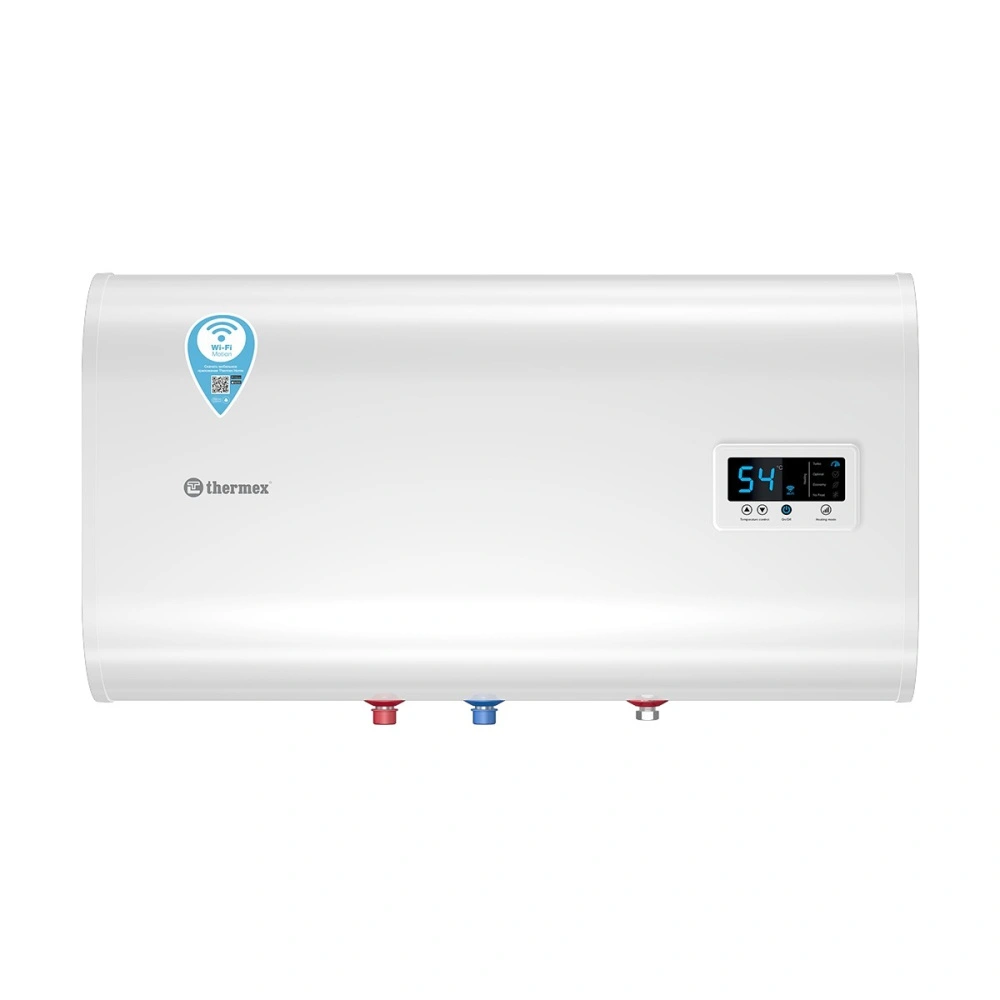 Водонагреватель THERMEX IF 50 H (pro) WI FI