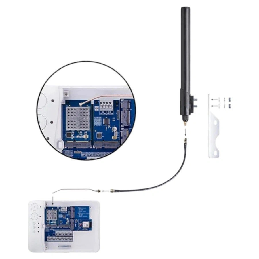 Внешняя антенна для модуля Neptun Smart+ 2.0