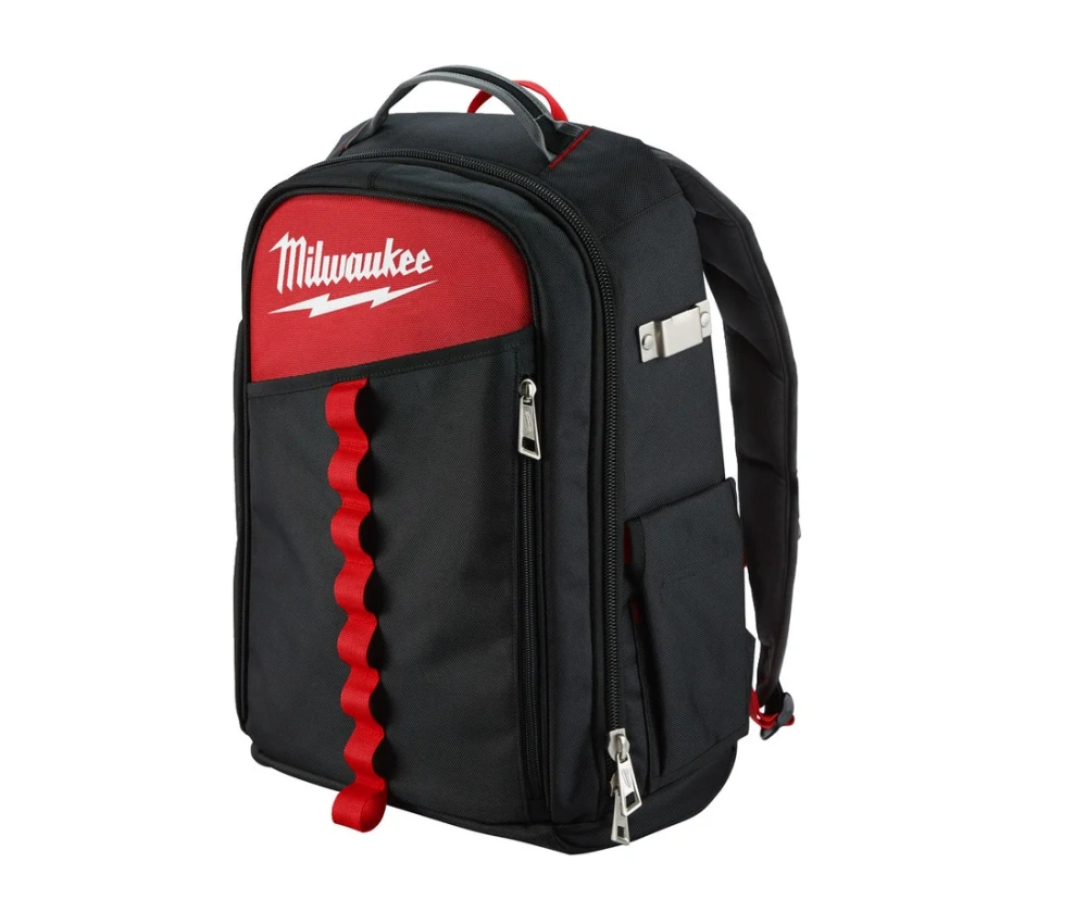 Рюкзак Премиум, Milwaukee