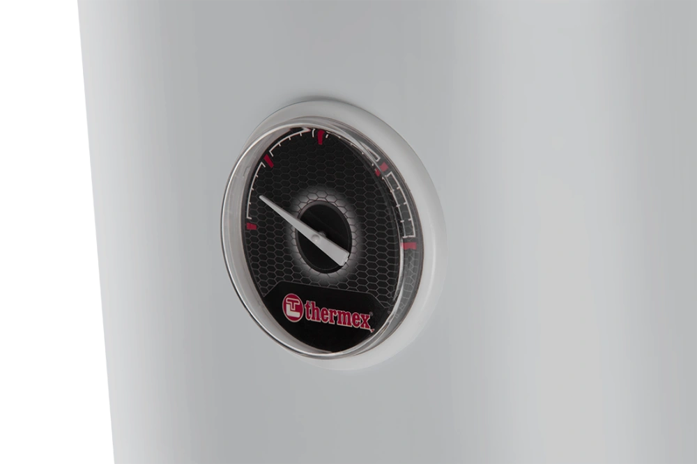 Водонагреватель THERMEX  Praktik 30 V Slim