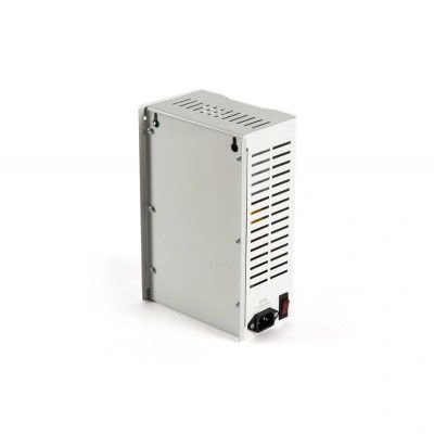 Стабилизатор фазоинверторный ST-400 INVERTOR, 400 ВА TEPLOCOM