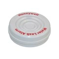 Автоматика Honeywell