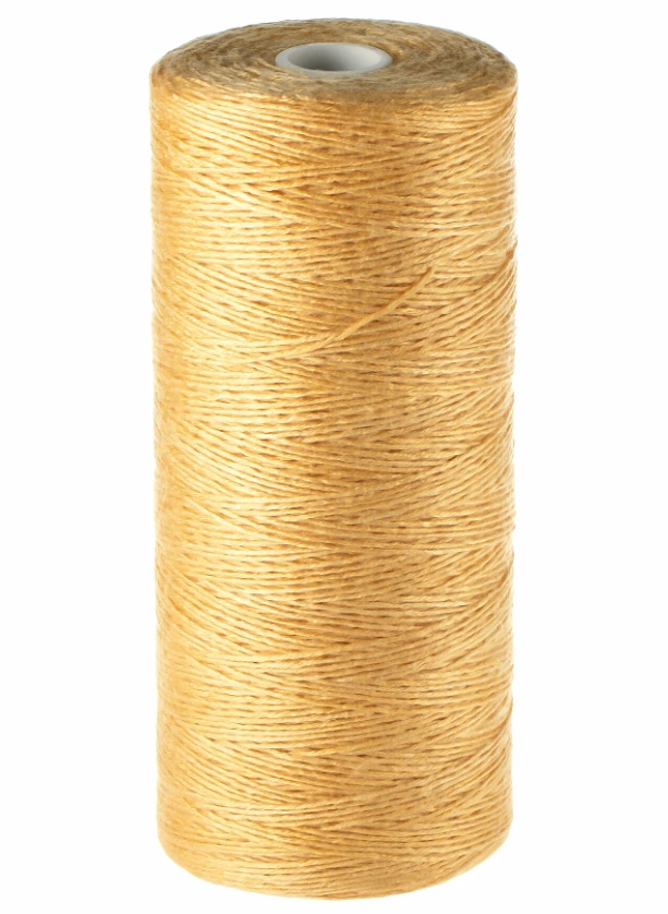 Картридж обезжелезиватель  "Каталон" нить (10''. BB, 20 л/мин)