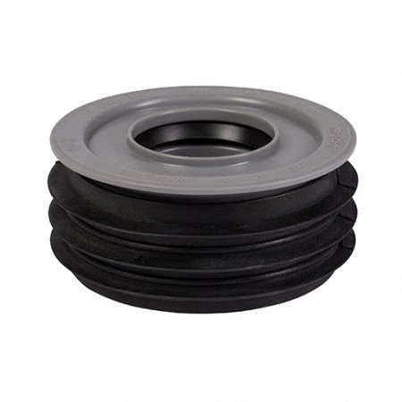 Переход внутренний 110/50 мм, Ost