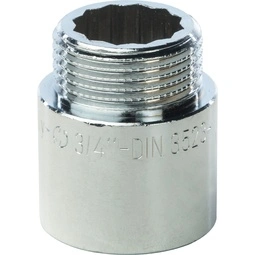 SFT-0002-003425