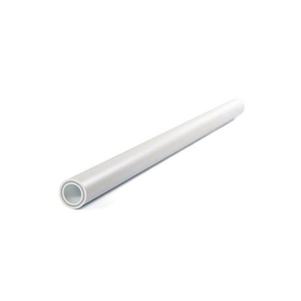 Труба PN20 50x6.9 PPRC Faser (стекловолокно) FUSITEK