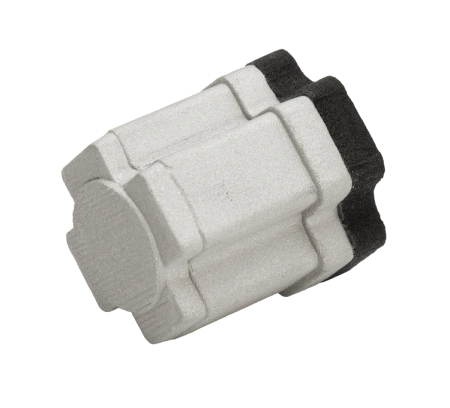 Элемент торцевой, ХОММЕТ