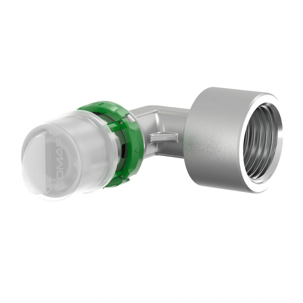 comap_7090GW_3d
