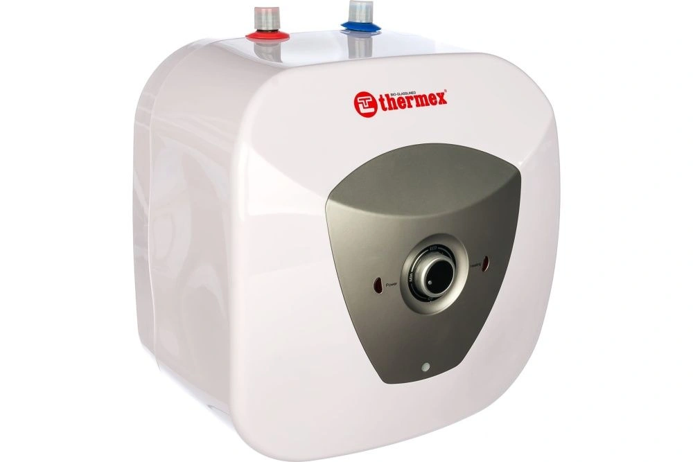 Водонагреватель THERMEX H 10 U (pro)