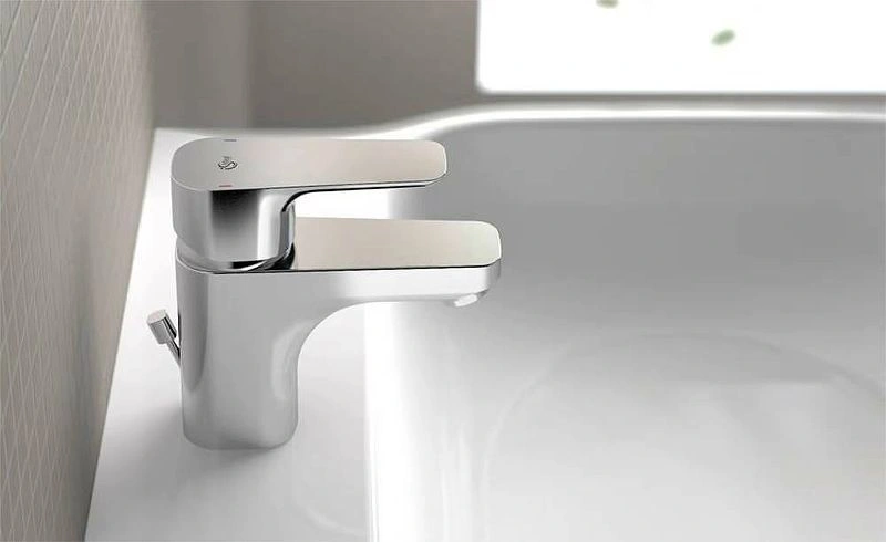 Смеситель д/рак. Ceraplan III IDEAL STANDARD