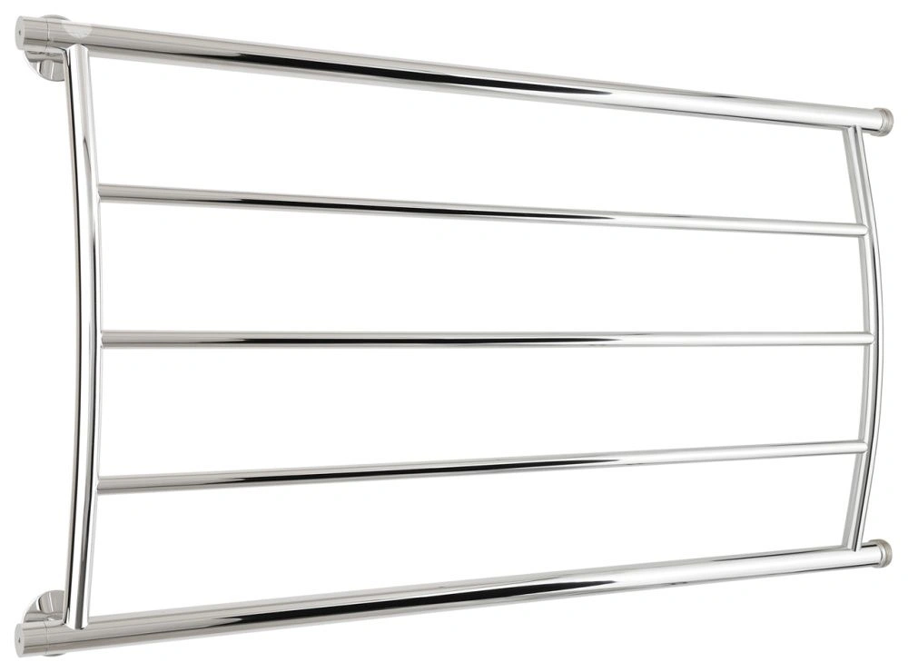 Полотенцесушитель Минор 0602, 500х1000 (3) Г, Стилье