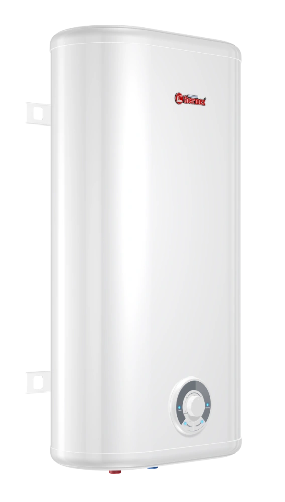 Водонагреватель THERMEX Ceramik 50 V