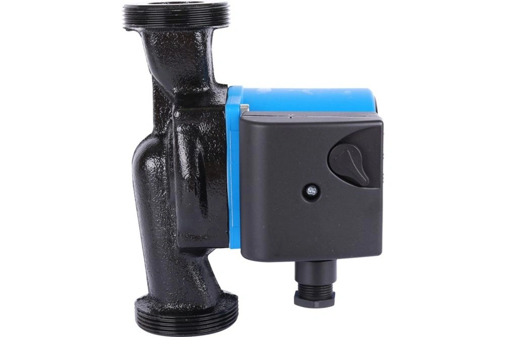 Насос циркуляционный STOUT 32/60-180