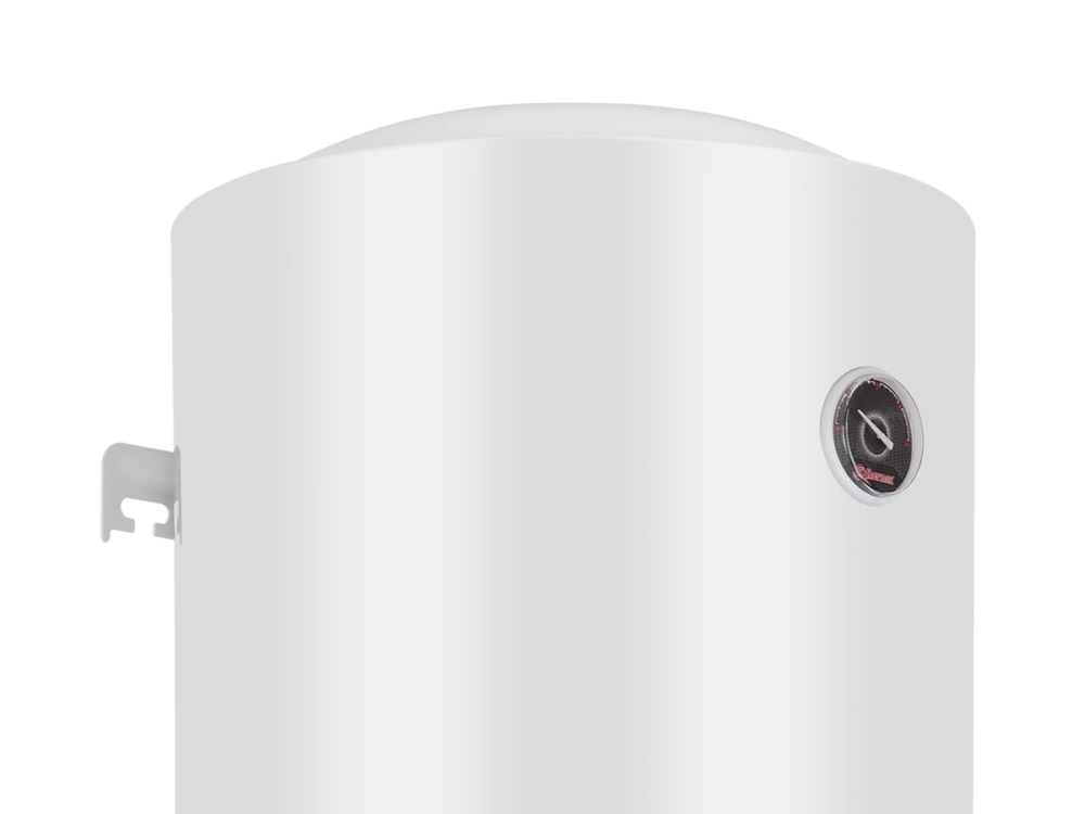 Водонагреватель THERMEX  Praktik 30 V Slim